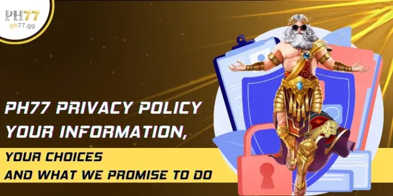 Hướng Dẫn nbet win Cho Người Mới