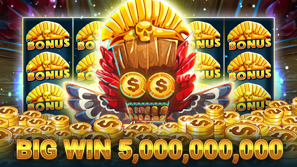 nbet win và Cam Kết Cá Cược Có Trách Nhiệm