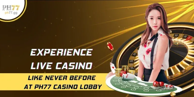 Mẹo cá cược casino nbet win