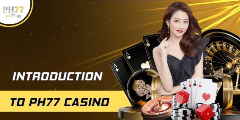 Xu hướng casino nbet win