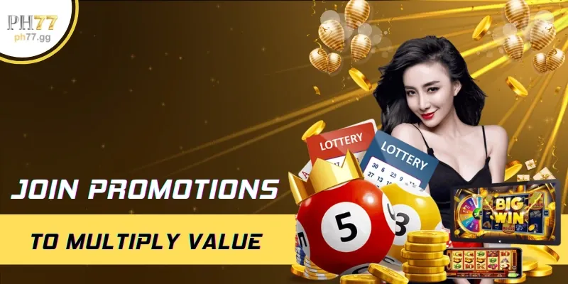 Bảo Mật Tối Ưu Tại nbet win