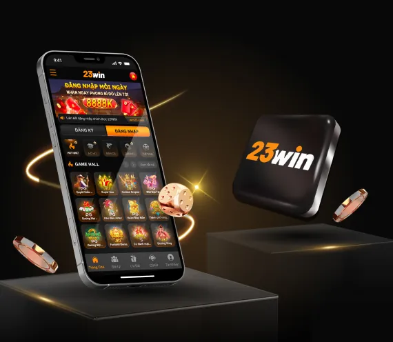 Đa dạng phòng chơi bắn cá phù hợp với mọi cấp độ kỹ năng tại nbet win