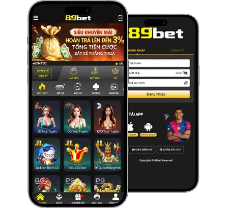 Phân tích chuyên sâu tại nbet win