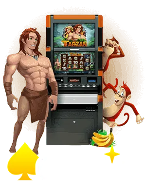 Bảo mật tối ưu tại nbet win