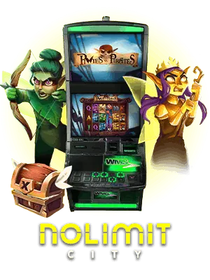 Giao diện thân thiện nbet win