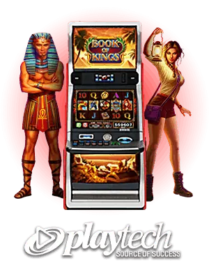 Giao dịch nhanh chóng tại nbet win
