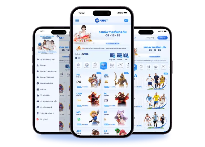 Hệ thống vũ khí đa dạng và nâng cấp dễ dàng trong game bắn cá nbet win