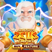Giới thiệu về nbet win Casino, nền tảng cá cược trực tuyến chuyên nghiệp