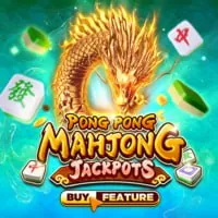 Casino Trực Tuyến nbet win