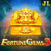 Cá cược quần vợt nbet win
