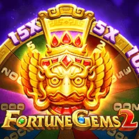 Slot Game nbet win (Nổ Hũ)