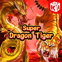 Chọn môn thể thao tại nbet win