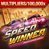 Rút tiền về ví điện tử nbet win