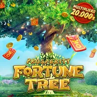 Tính năng rút tiền sớm nbet win
