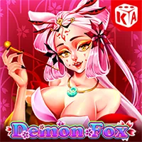 Trò chơi Bài & Bàn tại nbet win