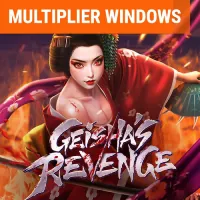 Chương trình VIP nbet win