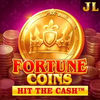 Cập nhật thời gian thực nbet win