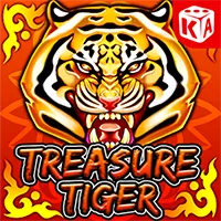 Liên hệ bộ phận hỗ trợ khách hàng của nbet win