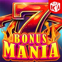 Trò chơi Bắn Cá tại nbet win