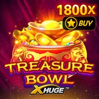 Người dùng quản lý cài đặt quyền riêng tư và cookie tại nbet win