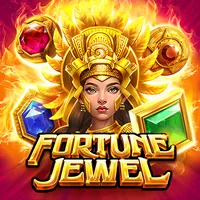 Đa dạng kèo cược trực tiếp nbet win