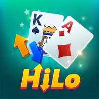 Bảo mật tối ưu nbet win