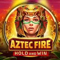 Thẻ cào điện thoại nbet win