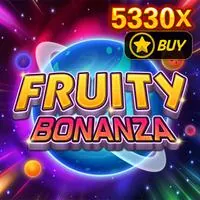Hỗ trợ khách hàng nbet win 24/7