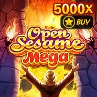Tỷ lệ cược cạnh tranh nbet win