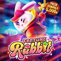Các loại cookie được nbet win sử dụng để nâng cao trải nghiệm
