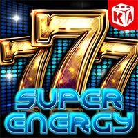 Trò chơi Nổ Hũ tại nbet win