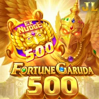 Công bằng và minh bạch tại nbet win
