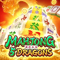 Đặt cược nbet win