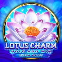Đa dạng môn thể thao nbet win