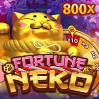 Khuyến mãi chào mừng nbet win