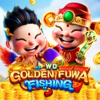 An toàn và bảo mật tại nbet win