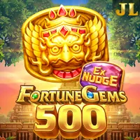 Rút tiền về ngân hàng nbet win