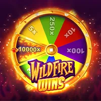 Ví điện tử nbet win