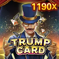 nbet win thu thập thông tin người dùng