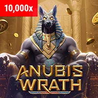 Đá Gà nbet win
