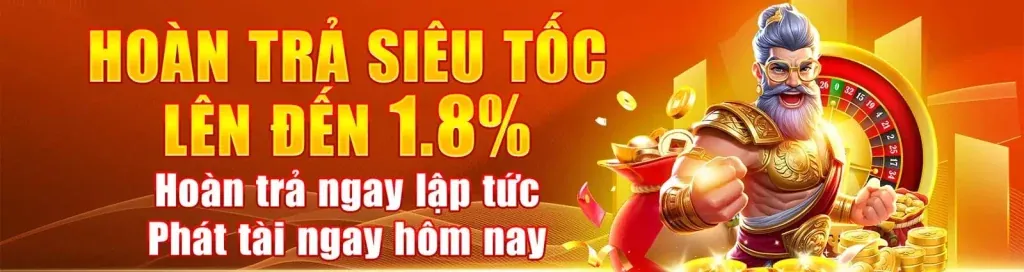 Cá cược thể thao nbet win