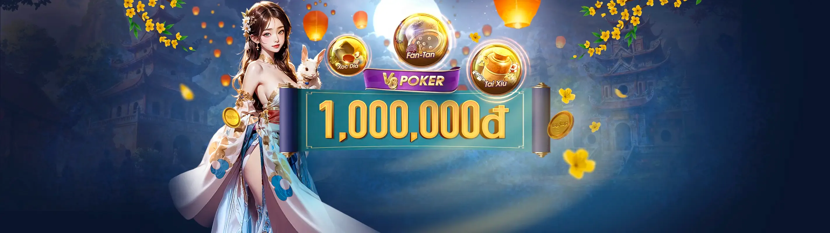 Hình ảnh nền cam kết bảo mật nbet win 2026