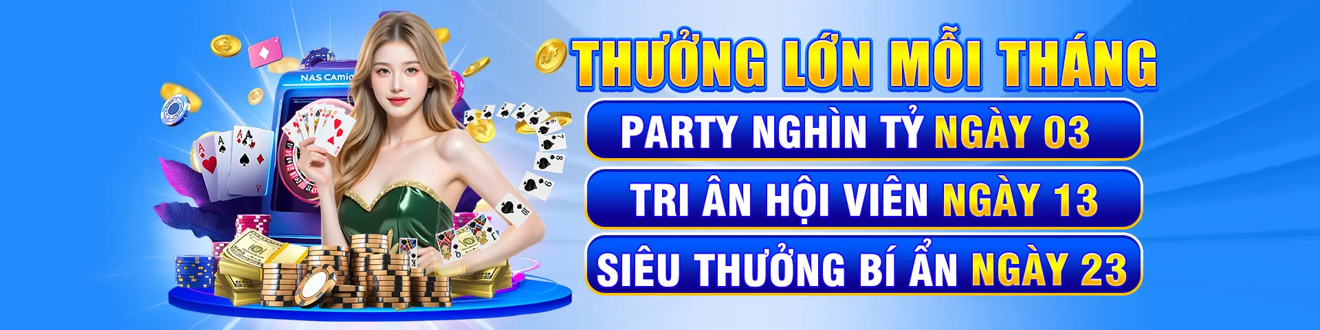 Sân chơi casino trực tuyến nbet win 2026 với đa dạng trò chơi và khuyến mãi