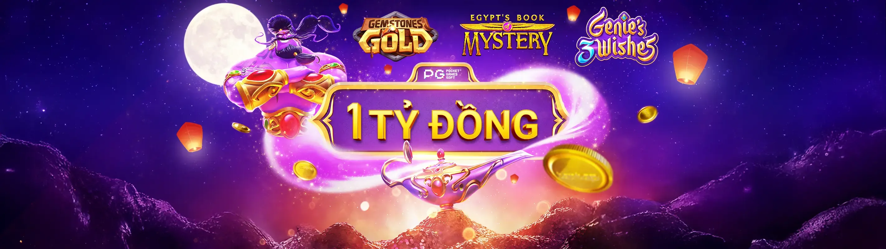 Ứng dụng nbet win trên điện thoại di động