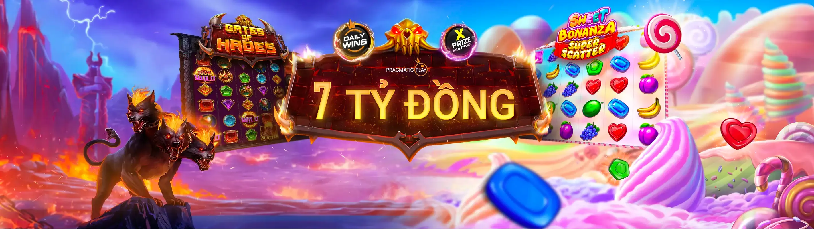 Hướng dẫn chọn trò chơi nbet win tốt nhất