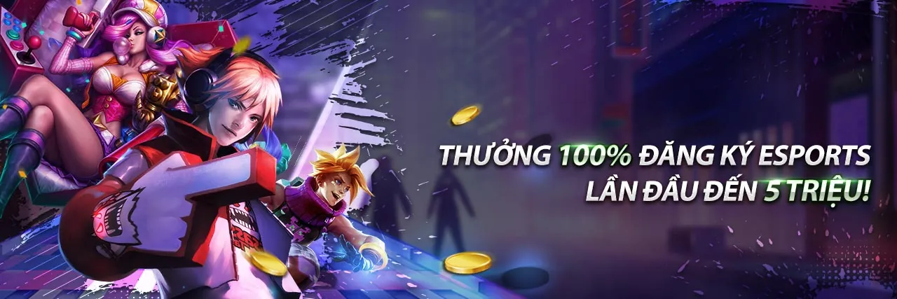 Đá Gà Trực Tuyến nbet win Sôi Động