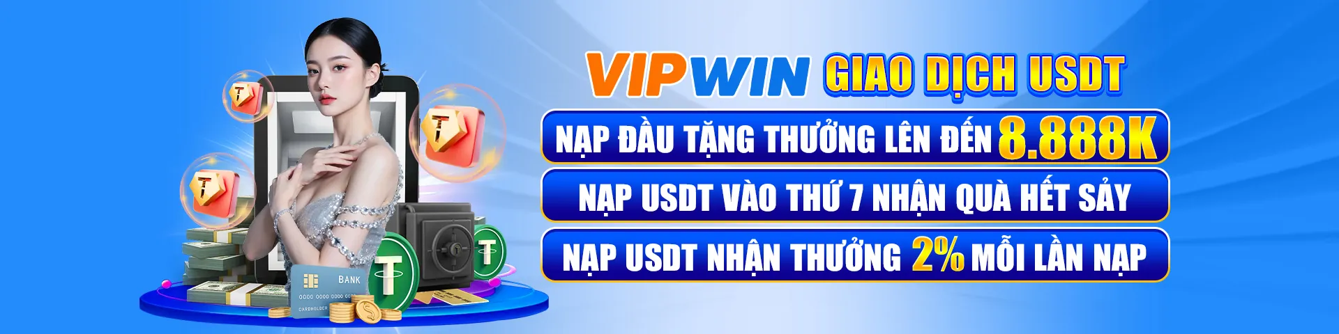 Hình ảnh đại diện cho việc bảo vệ dữ liệu và tuân thủ GDPR tại nbet win