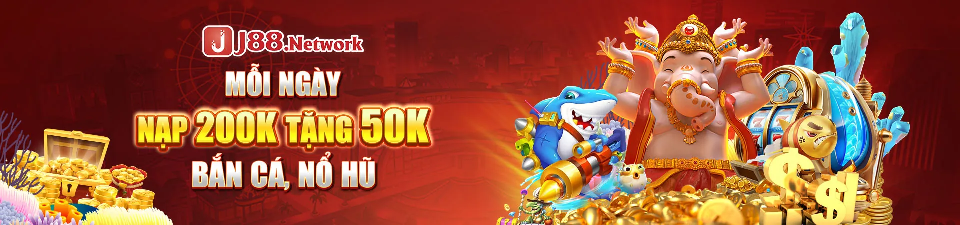 Hình ảnh chào mừng người mới tại nbet win