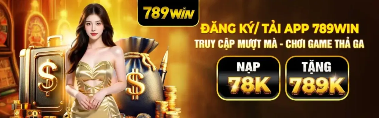 Hình ảnh chính về cá cược có trách nhiệm tại nbet win