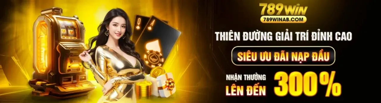 Thế giới bắn cá nbet win 2026 với đồ họa 3D sống động và kho báu dưới đại dương